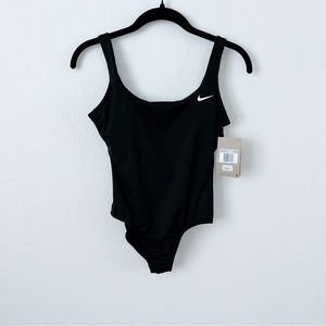 Nike Swim One Piece